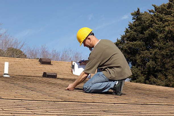 Best Gutter Installation and Repair  in South Holland, IL