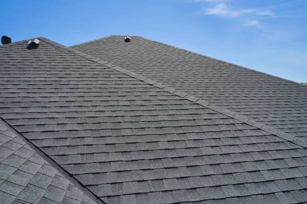 Best Slate Roofing  in South Holland, IL