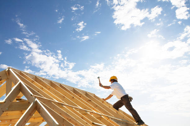 Best Solar Panel Roofing Installation  in South Holland, IL